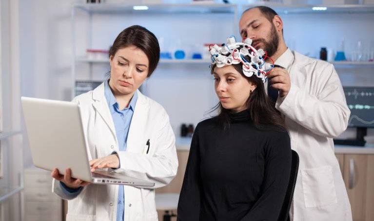 Digital Xray Trauma Imaging