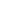 Request Call Back