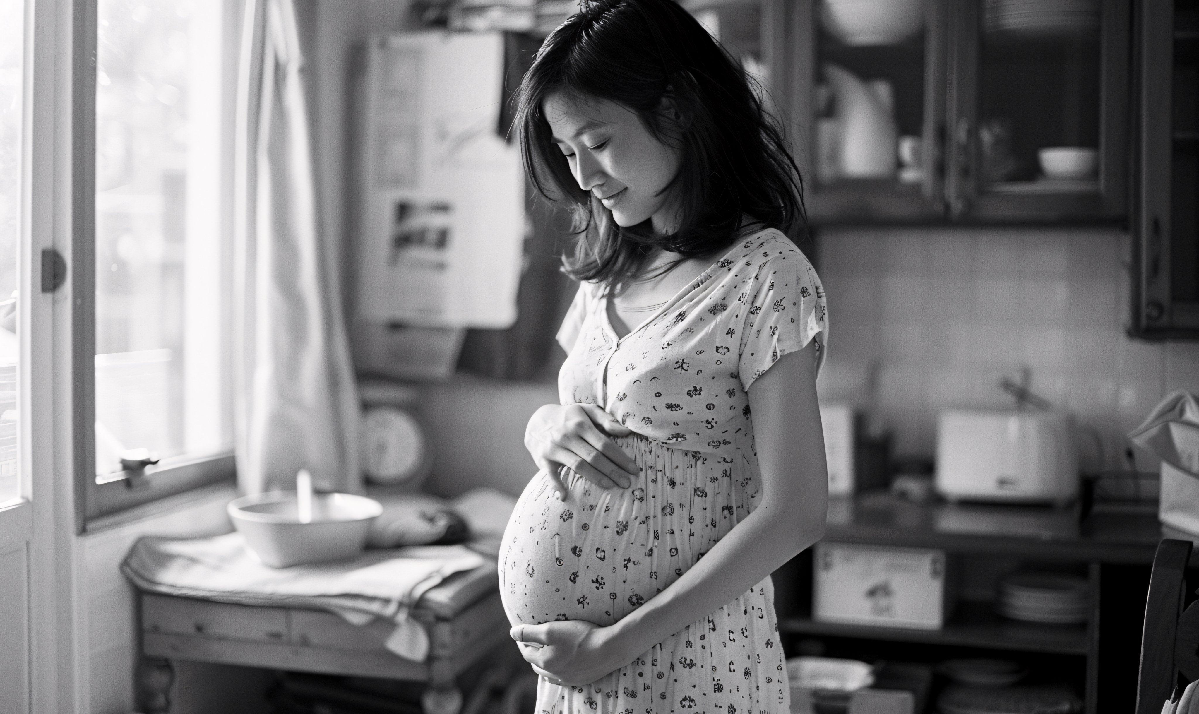 Obstetric Services & Safe Delivery
