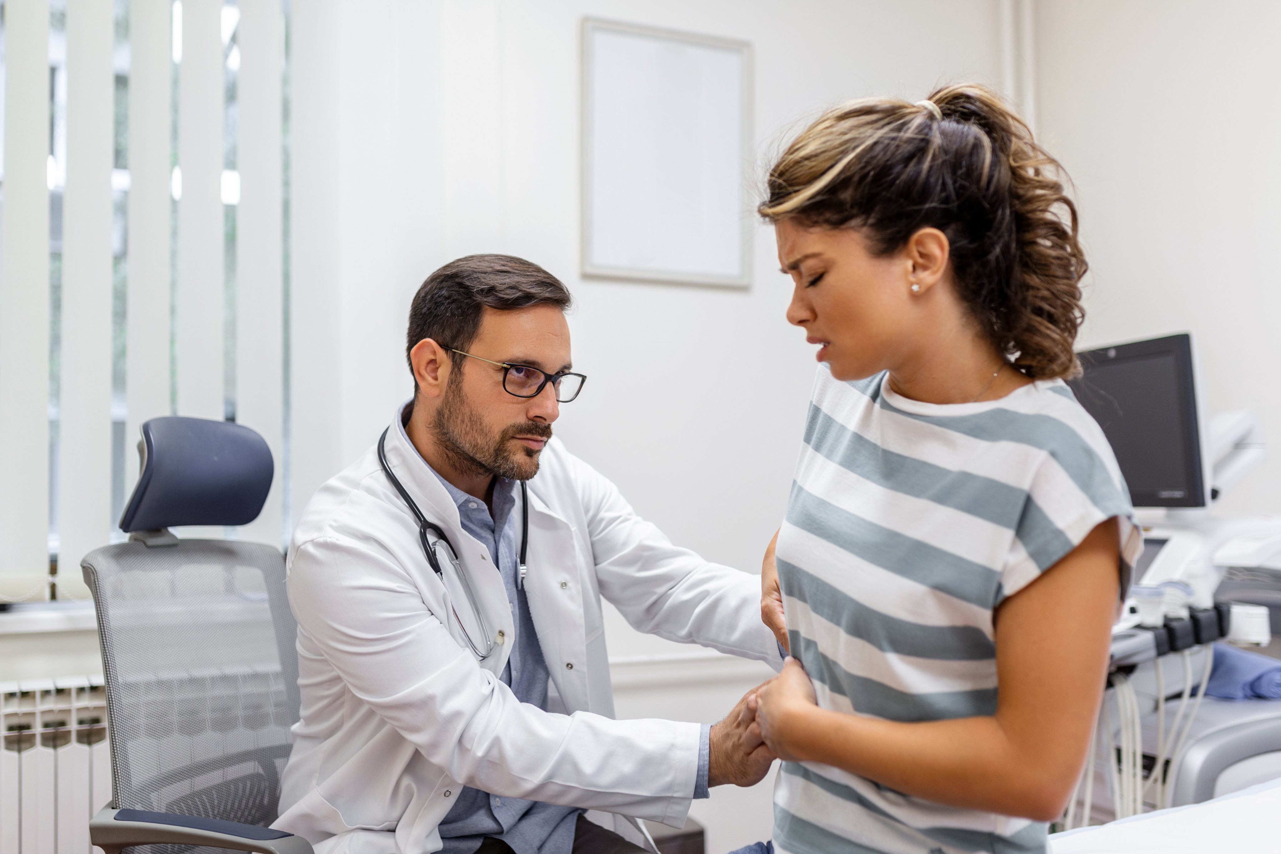 Endourology & Stone Care