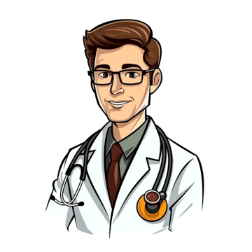 Dr. Imran Sofi