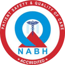 NABH Accreditation