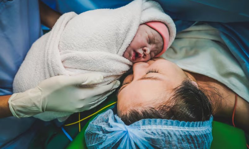 Pediatric Renal Care