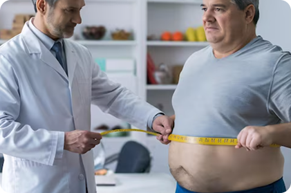 Thyroid, Pituitary & Adrenal Disorders