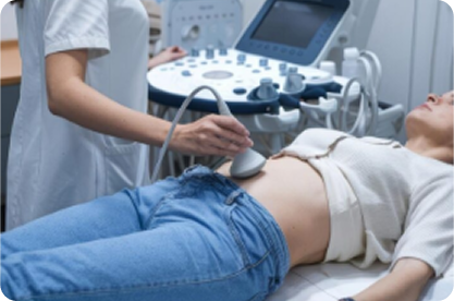 Vitrectomy & Microscopic Surgical Systems for vitreoretinal operations