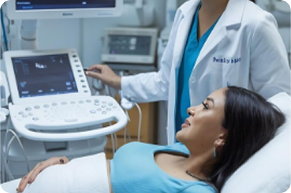 Glaucoma Care