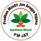 PMJAY